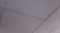 室內裝潢.輕鋼架.隔間.免費到府丈量_圖片(4)