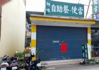 3萬元自行當老闆，竹南鎮龍鳳宮店面頂讓_圖片(3)