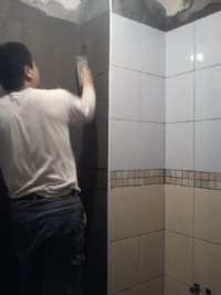 房屋急修站_圖片(2)