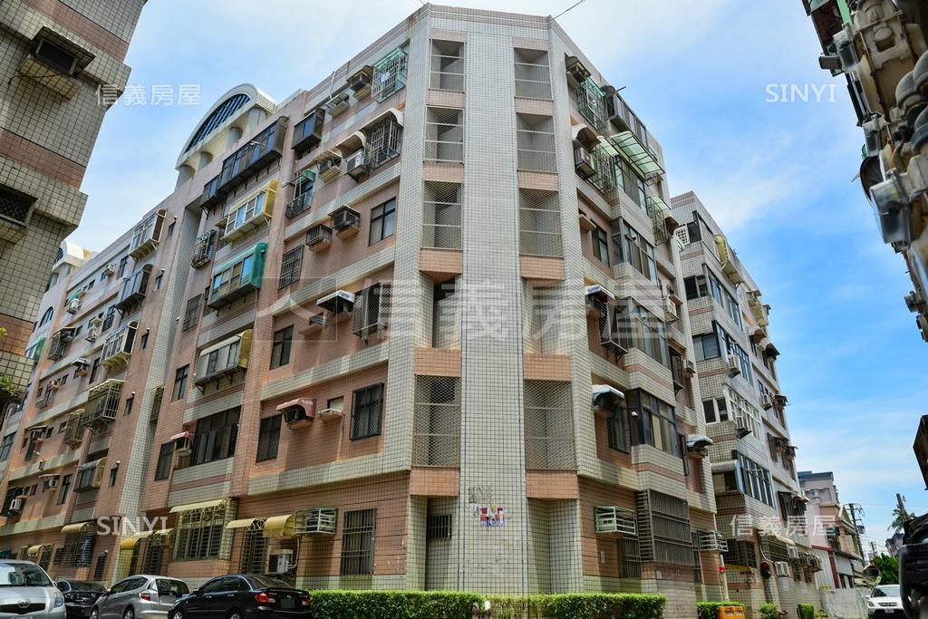 昌益  藝術名宮3房平面車位  稀有物件 - 20180322032524-547272682.jpg(圖)