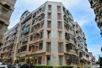 昌益  藝術名宮3房平面車位  稀有物件_圖片(2)