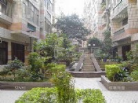 昌益  藝術名宮3房平面車位  稀有物件_圖片(3)