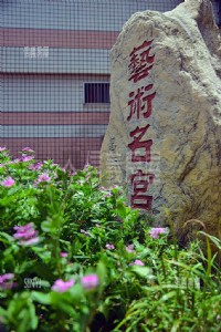 昌益  藝術名宮3房平面車位  稀有物件_圖片(4)