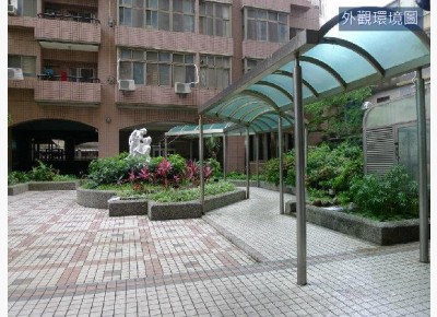 轟動天廈3房平面車位 - 20180328040908-546721002.jpg(圖)