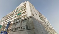 仁和路精華商圈百坪大樓金店面_圖片(1)