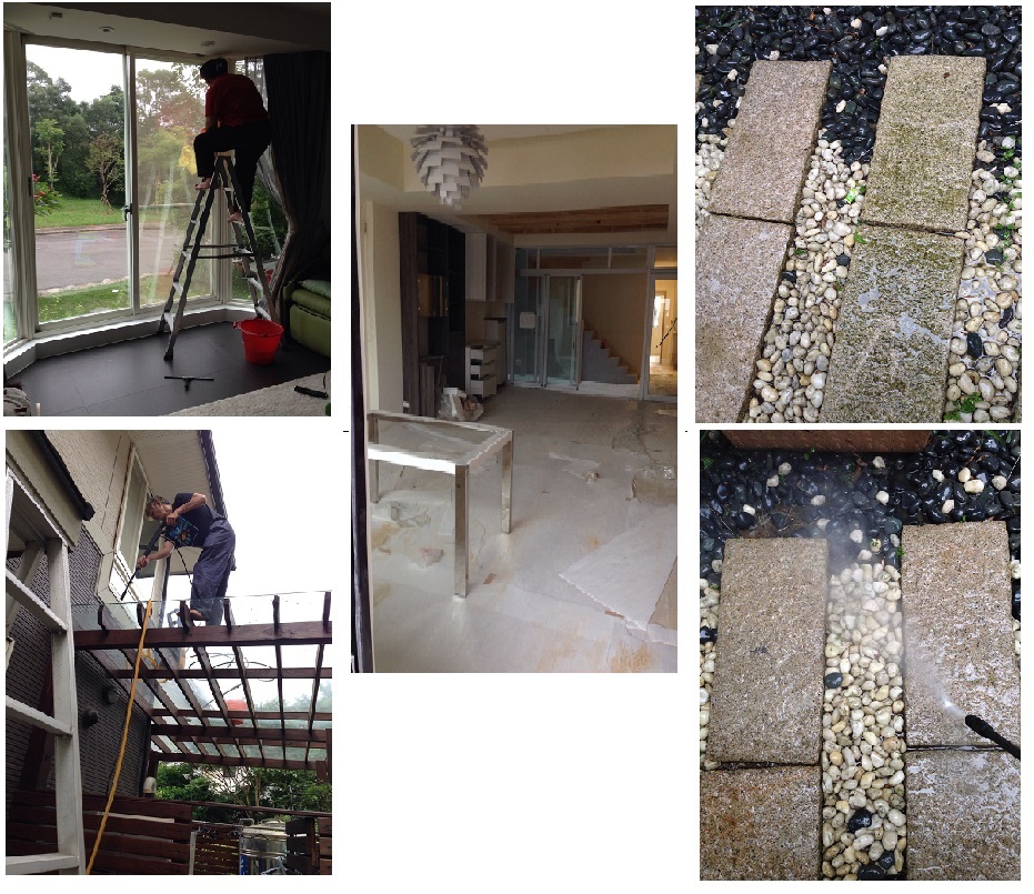 年終大掃除 - 20161216163408-877590912.jpg(圖)