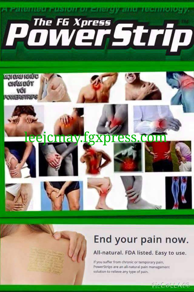 愛心貼--美國專利配方，純天然無西藥成份 - 20150615191607-367295817.jpg(圖)