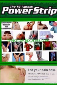 愛心貼--美國專利配方，純天然無西藥成份_圖片(2)