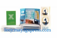 網路行銷 電子網購系統 在家工作或兼職都可 低成本 產品體積小 信封包裝 行銷全球都方便_圖片(1)
