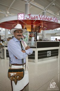 享譽國際/多項認證/哥倫比亞進口咖啡豆__胡安．帝滋_圖片(1)