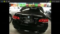 最受歡迎的BMW 335I 還在等甚麼趕快來預約賞車吧!_圖片(2)