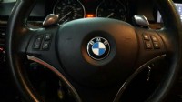 最受歡迎的BMW 335I 還在等甚麼趕快來預約賞車吧!_圖片(4)