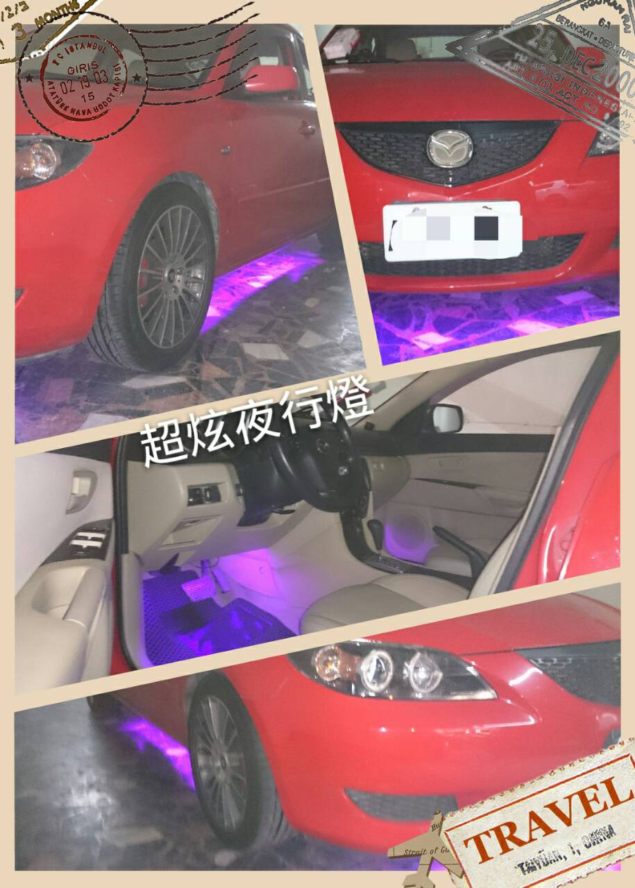 MAZDA馬自達 馬3 4門 1.6L 網路價25.8萬 - 20150622101429-939994359.jpg(圖)