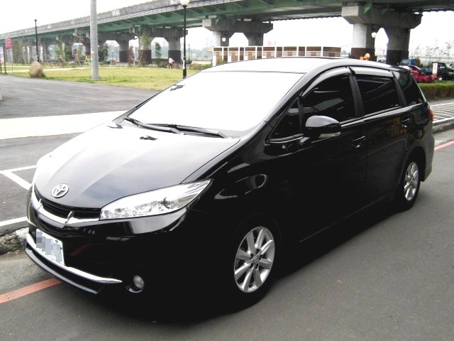 誠徵全職小客車司機*機場接送*載客旅遊*需守時 - 20150620001419-731718278.jpg(圖)