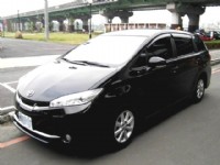 誠徵全職小客車司機*機場接送*載客旅遊*需守時_圖片(1)