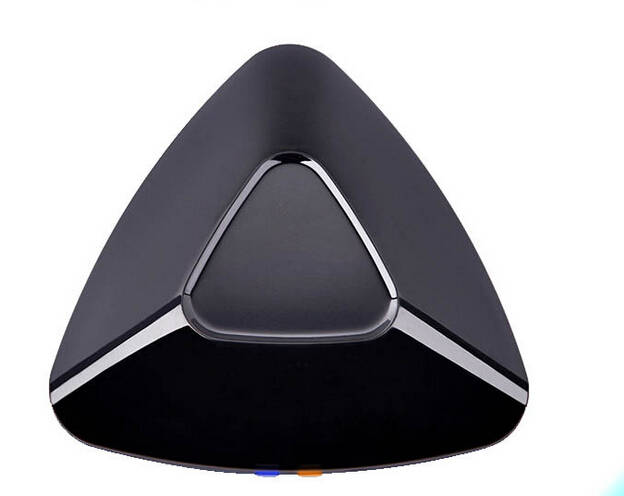 wifi遠程智能遙控器萬能遙控器智能家居物聯網手機遠程遙控 - 20150624134211-124709753.jpg(圖)