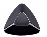 wifi遠程智能遙控器萬能遙控器智能家居物聯網手機遠程遙控_圖片(1)