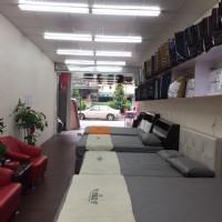 [基隆 床墊床店] 開幕慶 床墊專賣 工廠直營 全館大優惠_圖片(3)