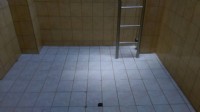 台中通水管,台中通馬桶,台中抽水肥,台中清水溝,台中洗水塔,免費諮詢專線:0800-885966 _圖片(2)