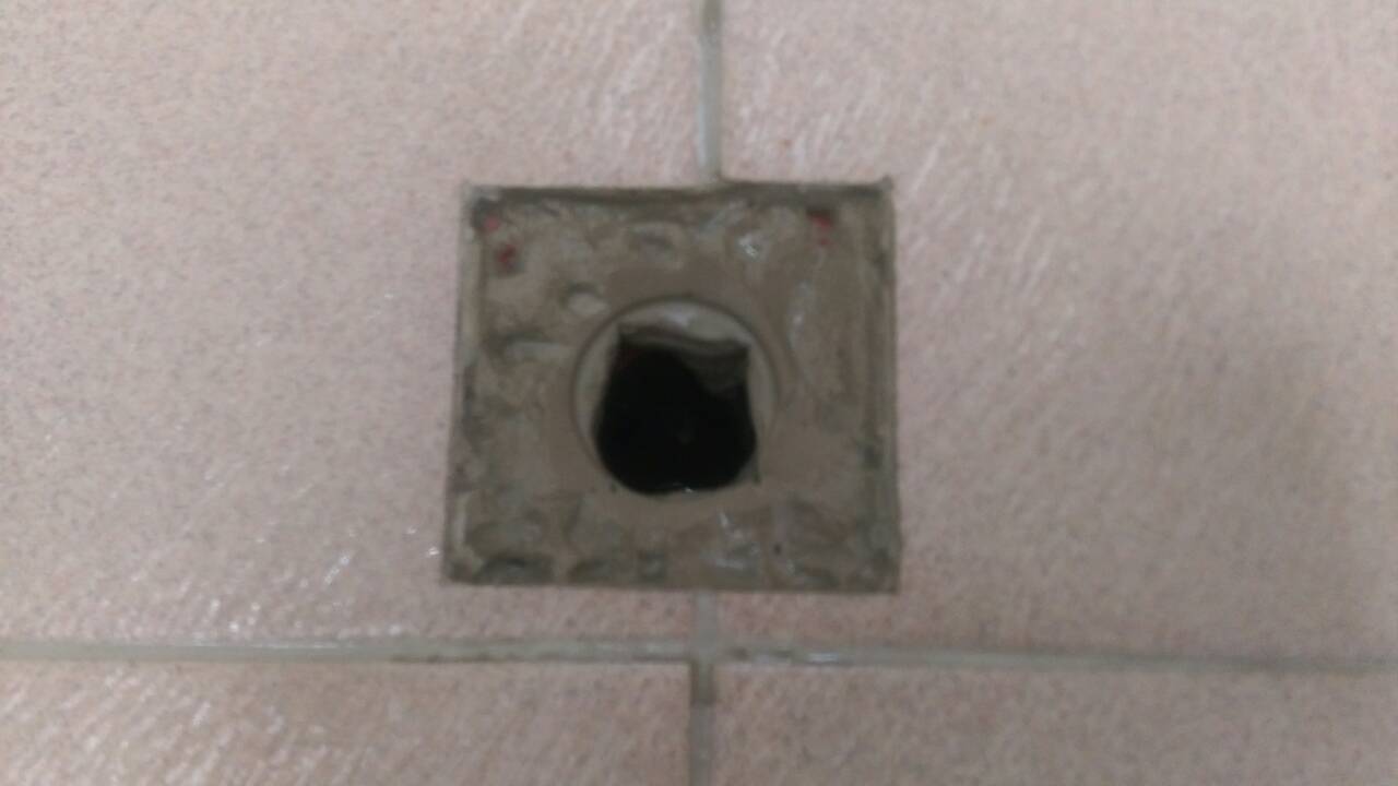 石岡通水管石岡通排水石岡通馬桶石岡水管馬通阻塞包通石岡抽水肥石岡抽化糞池石岡清理化糞池石岡清水溝石岡洗水塔 - 20150907225905-68806249.jpg(圖)