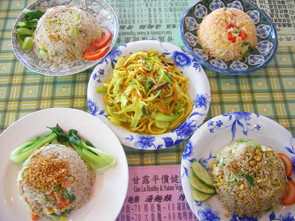 甘露健康素食 - 20070420151837_478078687.JPG(圖)