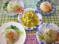 甘露健康素食_圖片(3)