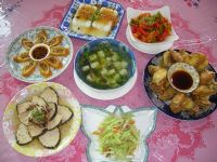 甘露健康素食_圖片(4)