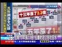 最賺錢產業加盟創業:替代瓦斯製造機3000元有找瞬間製造替代瓦斯气_圖片(1)