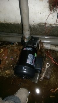 24小時水電維修 馬桶 廚房 臉盆 排水管不通 瓦斯熱水器維修 電熱水器 台北 新北市 大同 萬華 中山 士林 內湖 松山 信義 文山 新店 板橋 中和 永和 三重 蘆洲 新莊_圖片(3)