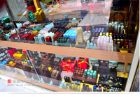 ★★傳家手工印章(高雄店) ★★高雄開運印章，高雄開運印鑑，高雄手工印章，高雄肚臍章，高雄臍帶章，高雄肚臍印章，高雄臍帶印章，高雄發財章，高雄印章專門店，高雄刻印章店，高雄嬰兒三寶，高雄公司大小章 - 20170813140511-604406881.jpg(圖)