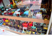 ★★傳家手工印章(高雄店) ★★高雄開運印章，高雄開運印鑑，高雄手工印章，高雄肚臍章，高雄臍帶章，高雄肚臍印章，高雄臍帶印章，高雄發財章，高雄印章專門店，高雄刻印章店，高雄嬰兒三寶，高雄公司大小章_圖片(3)