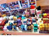 ★★傳家手工印章(高雄店) ★★高雄開運印章，高雄開運印鑑，高雄手工印章，高雄肚臍章，高雄臍帶章，高雄肚臍印章，高雄臍帶印章，高雄發財章，高雄印章專門店，高雄刻印章店，高雄嬰兒三寶，高雄公司大小章 - 20170813140511-604417630.jpg(圖)