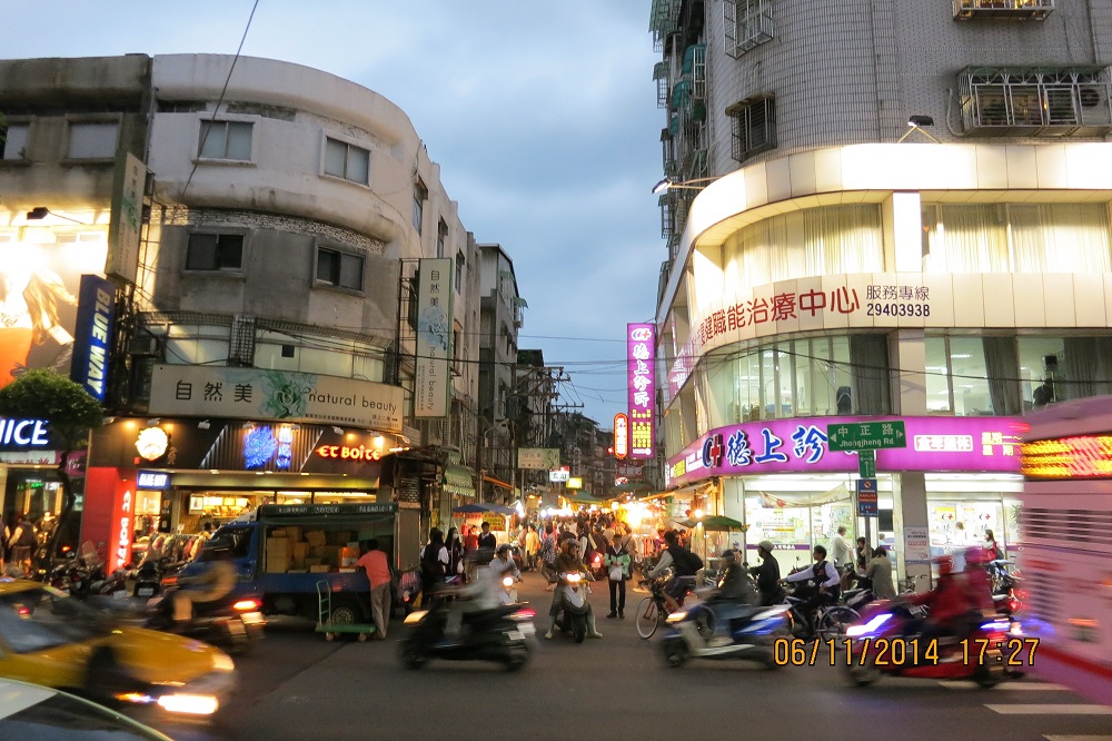 晚上黃昏早上三個時段攤位出租 - 20150630164619-654284656.JPG(圖)