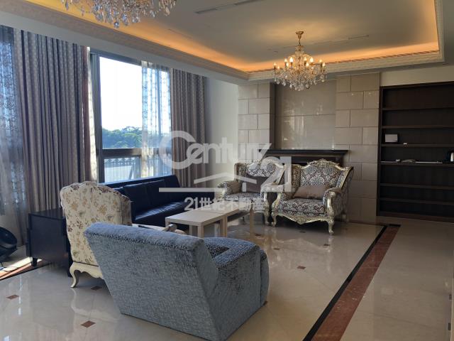 內湖買屋賣屋-	台北市內湖區－麗湖拓真氣派帝王戶116 (陳映蓉0987215077)(Anita) - 20181015151408-587863168.JPG(圖)