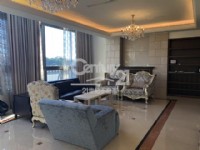 內湖買屋賣屋-	台北市內湖區－麗湖拓真氣派帝王戶116 (陳映蓉0987215077)(Anita)_圖片(1)