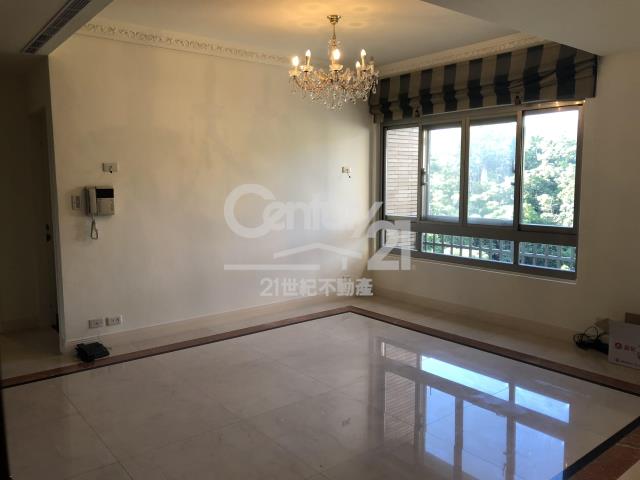 內湖買屋賣屋-	台北市內湖區－麗湖拓真氣派帝王戶116 (陳映蓉0987215077)(Anita) - 20181015151408-587868952.JPG(圖)