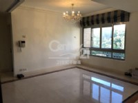 內湖買屋賣屋-	台北市內湖區－麗湖拓真氣派帝王戶116 (陳映蓉0987215077)(Anita)_圖片(2)