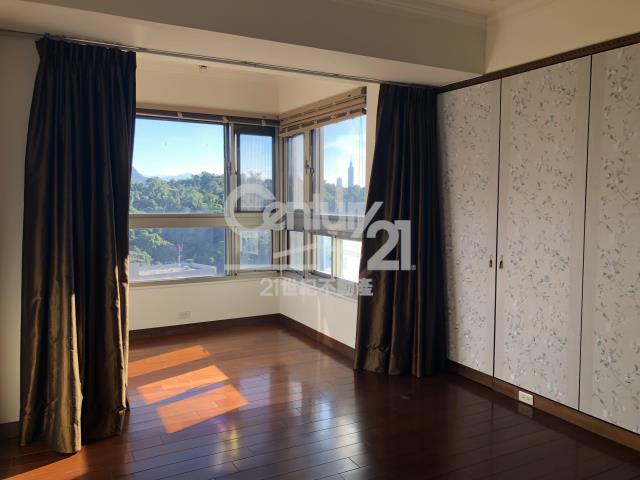 內湖買屋賣屋-	台北市內湖區－麗湖拓真氣派帝王戶116 (陳映蓉0987215077)(Anita) - 20181015151408-587873839.JPG(圖)