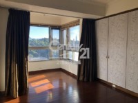 內湖買屋賣屋-	台北市內湖區－麗湖拓真氣派帝王戶116 (陳映蓉0987215077)(Anita)_圖片(3)