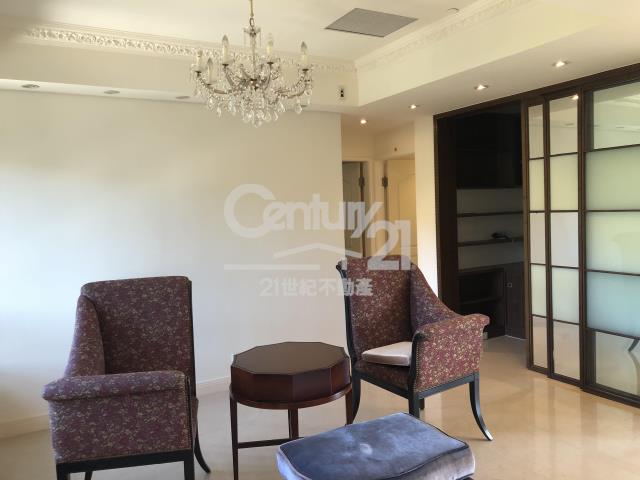 內湖買屋賣屋-	台北市內湖區－麗湖拓真氣派帝王戶116 (陳映蓉0987215077)(Anita) - 20181015151408-587882184.JPG(圖)