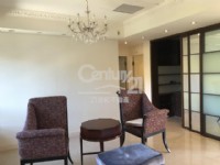 內湖買屋賣屋-	台北市內湖區－麗湖拓真氣派帝王戶116 (陳映蓉0987215077)(Anita)_圖片(4)