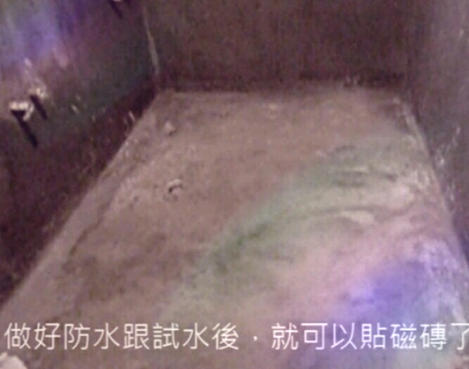 偉鴻房屋修繕工程行 - 20151120115132-991626709.JPG(圖)