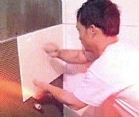 偉鴻房屋修繕工程行_圖片(2)