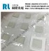 苗栗縣市- 銳隆光電 037-431674  石英玻璃Fused quartz tube Fused quartz plate Arc quartz crucible Fused silica plate_圖