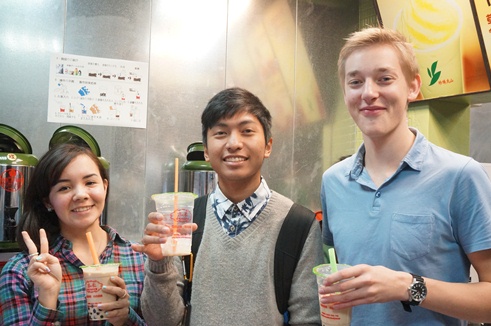 最夯茶飲冰品開店教學 - 20150708144416-337993385.jpg(圖)