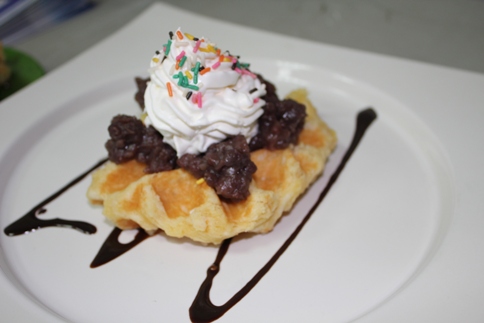 最夯茶飲冰品開店教學 - 20150708144416-338009362.jpg(圖)