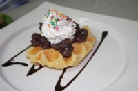 最夯茶飲冰品開店教學_圖片(2)