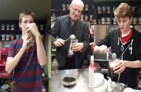 最夯茶飲冰品開店教學 - 20150708144416-338022158.jpg(圖)