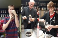 最夯茶飲冰品開店教學_圖片(3)