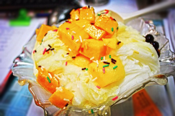 最夯茶飲冰品開店教學 - 20150708144416-338029974.jpg(圖)